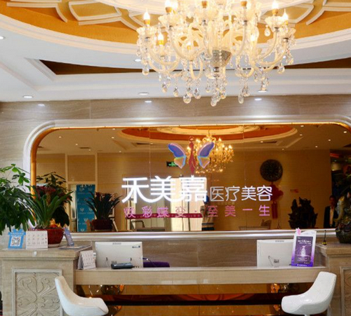 截图04912.jpg