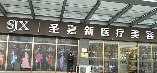 截图04874.jpg