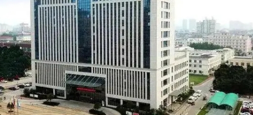 新乡医学院第三附属医院口腔科怎么样?医生名单|种牙正畸案例汇总