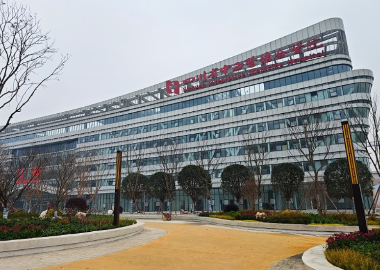 微信截图_20240319104713.png