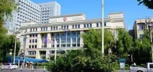 伊犁州友谊整形医院美容科怎么样?点击了解科室介绍_案例口碑