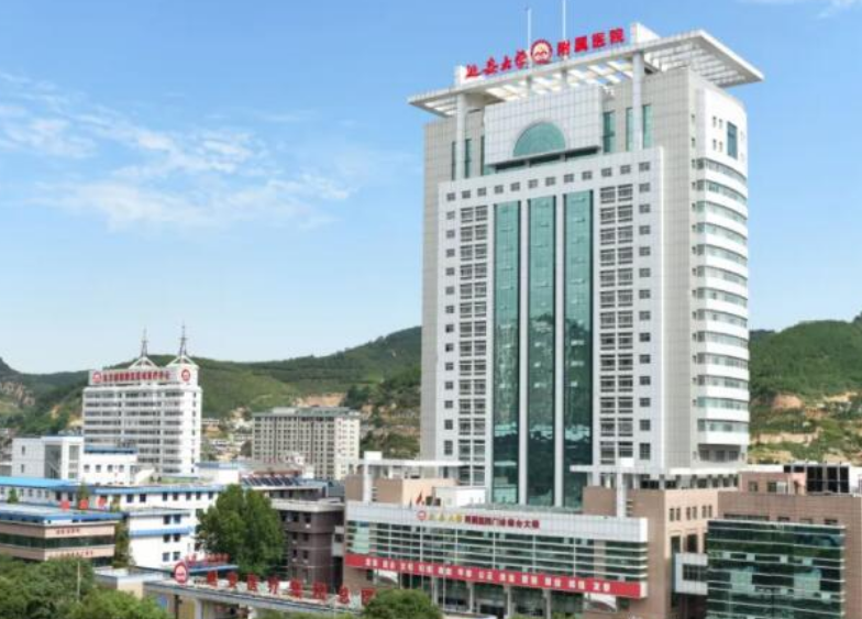 微信截图_20240320110156.png 微信截图_20240320110156.png