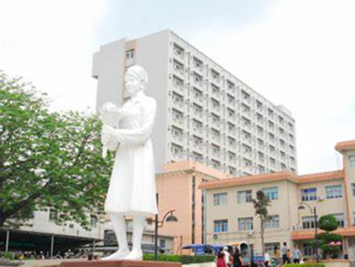陆丰市人民医院口腔科怎么样？医院价格表+介绍一览