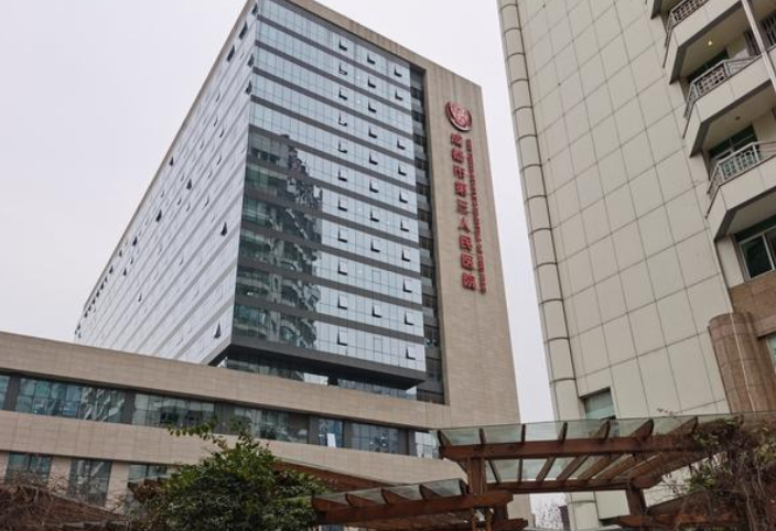 成都第三人民医院整形美容科怎么样？医院隆鼻技术怎么样？点开了解具体效果