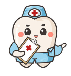 a25dcf76ac60f53f896e23303b6bbf72.jpg a25dcf76ac60f53f896e23303b6bbf72.jpg