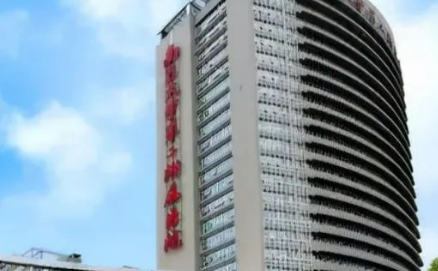 南昌大学第二附属医院整形科怎么样？医生团队实力强大