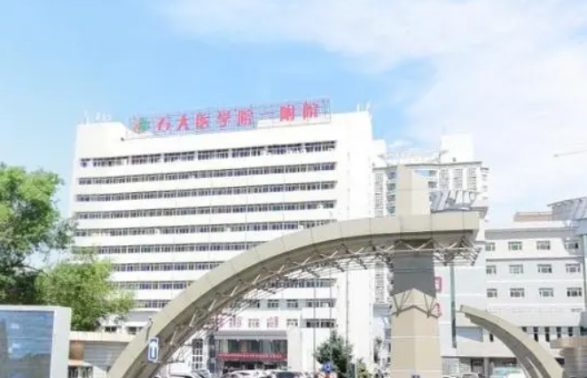 石河子大学医学院第一附属医院整形外科怎么样？附上面部整形案例，点开了解详情