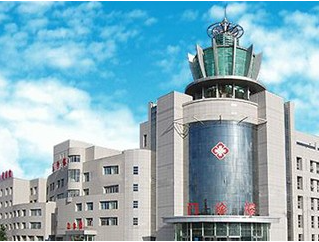 庆阳市人民医院医疗美容科怎么样？医院整形案例分享+价格表详情