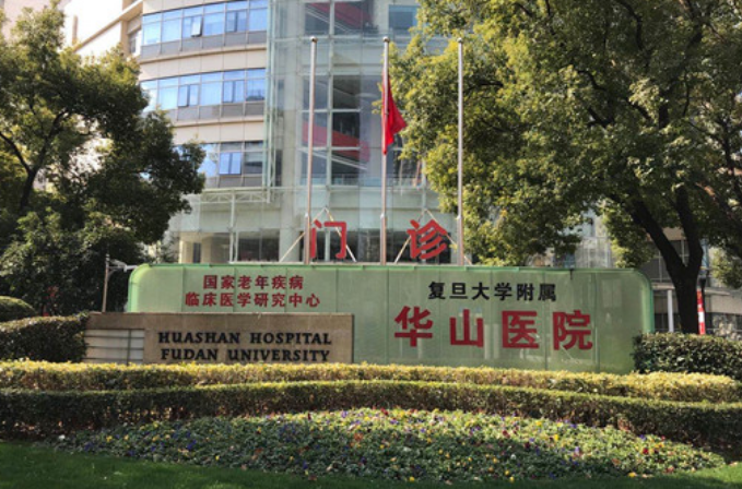 微信截图_20240320072027.png 微信截图_20240320072027.png