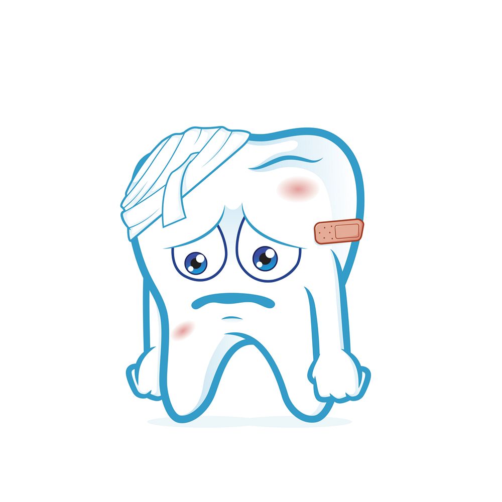 4abac79acd2457df9bfb9f6c367bbf8e.jpg 4abac79acd2457df9bfb9f6c367bbf8e.jpg