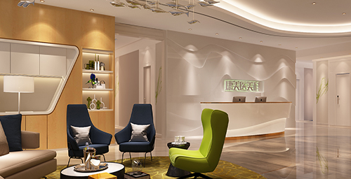 郑州丽星丽美整形医院怎么样？医院技术能力强