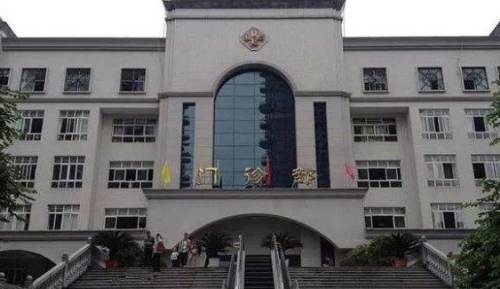乐山市人民医院整形美容科怎么样?坐诊专家介绍附微整案例