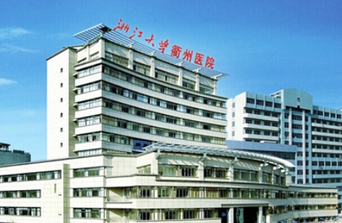衢州人民医院整形科去眼袋好不好，医生介绍，热门项目