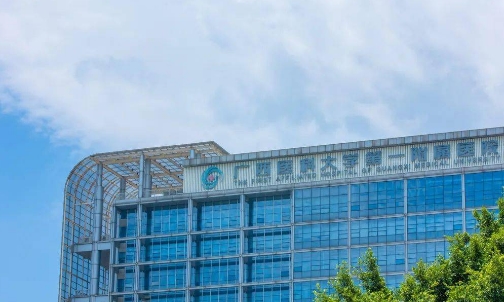 广西医科大学第一附属医院医疗美容科隆鼻怎么样？医院口碑+医生名单