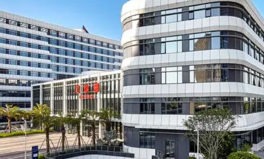 复旦大学附属中山医院厦门医院整形科怎样？专业靠谱、收费合理！价格表！