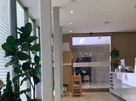 南京怡柏芬医疗美容医院怎么样？坐诊医院+价格表一览！