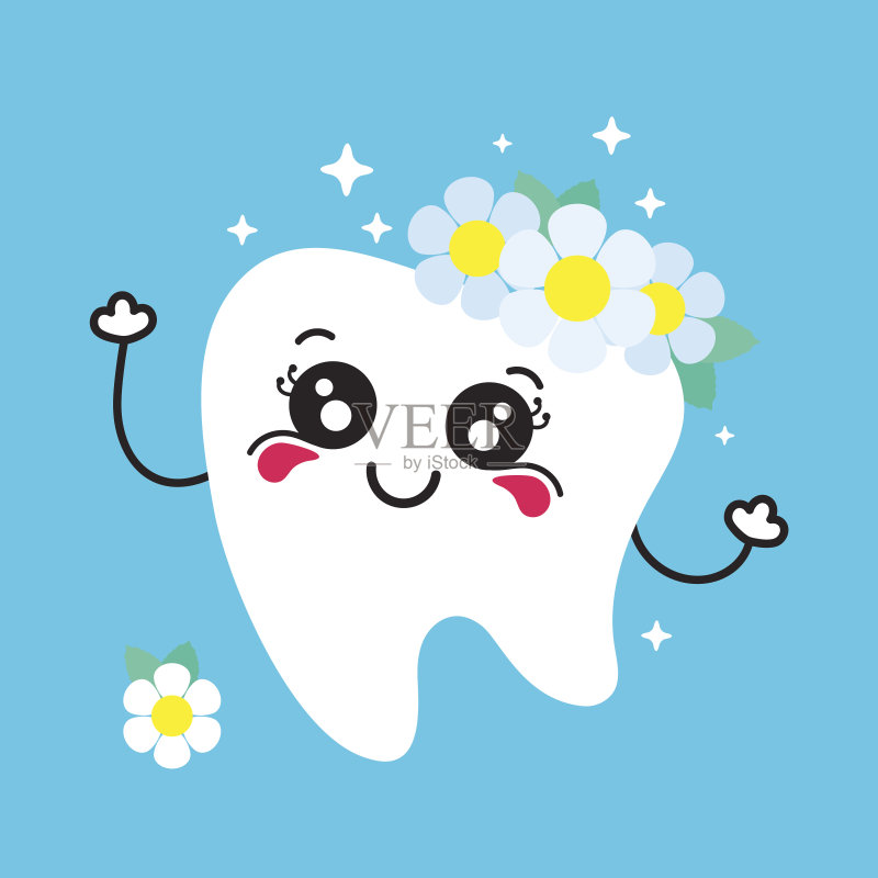 87b3e618c9a45ab6ab082adfb475006b.jpg 87b3e618c9a45ab6ab082adfb475006b.jpg