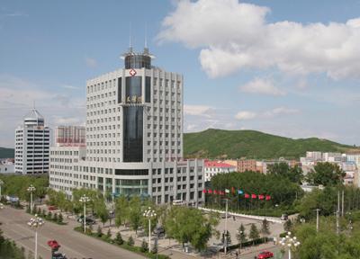 f877a668178bc0b136b8a97e4348f3c8.jpeg f877a668178bc0b136b8a97e4348f3c8.jpeg