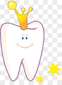 eecaadee9c56fcc48cb285d3fa3b7a1c.jpg eecaadee9c56fcc48cb285d3fa3b7a1c.jpg