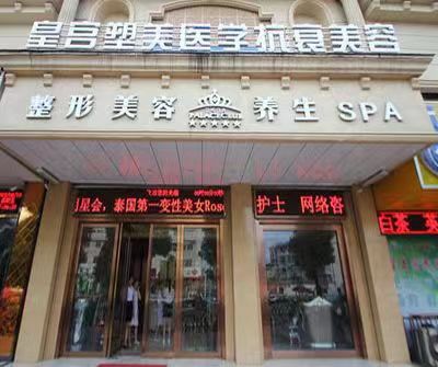 d57d26d86e5ec7a60e220dc03b2ebb7.jpg d57d26d86e5ec7a60e220dc03b2ebb7.jpg