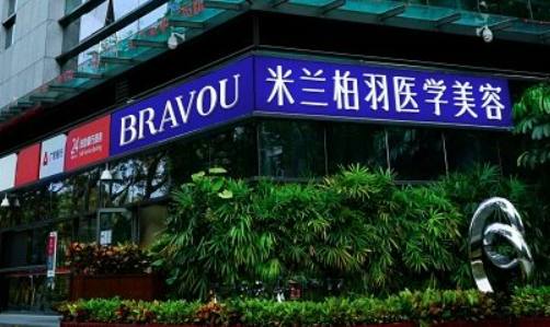 深圳米兰柏羽医疗美容医院怎么样？正规吗？医生信息+收费标准公开！