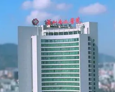 华中科技大学协和深圳医院整形科正规吗？医院简介/医生资料/价格反馈~