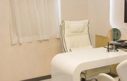 西安大美医疗美容诊所怎么样？机构简介、价格表查看！