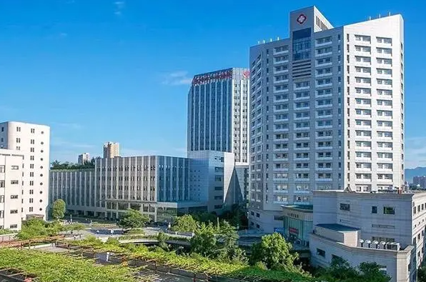 浙江省立医院整形科怎么样?医生技术好|吸脂案例来了