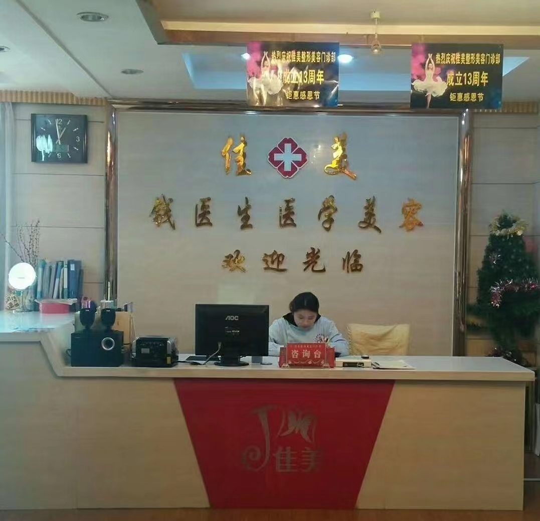 a11c9a639edfbaa6372fdc617d7ee99.jpg a11c9a639edfbaa6372fdc617d7ee99.jpg