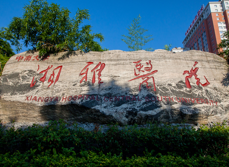 中南大学湘雅医院整形美容科价格表参考， 内窥镜隆胸案例效果反馈