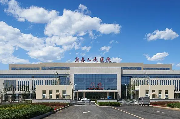 天津市蓟县人民医院口腔科怎么样? 医生技术好\整牙效果超值