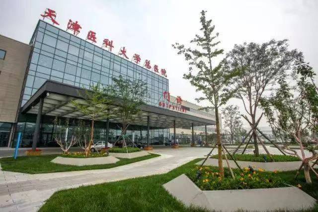 天津口碑好的整容医院有哪些？综合严选5家好评医美医院