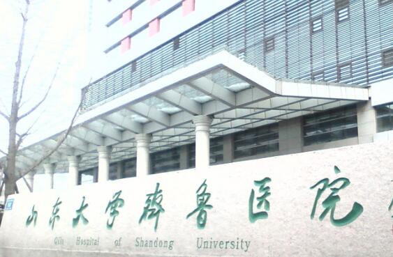 山东齐鲁医院整形美容外科发展的好吗？2024年价格表明细，吸脂减肥案例细节
