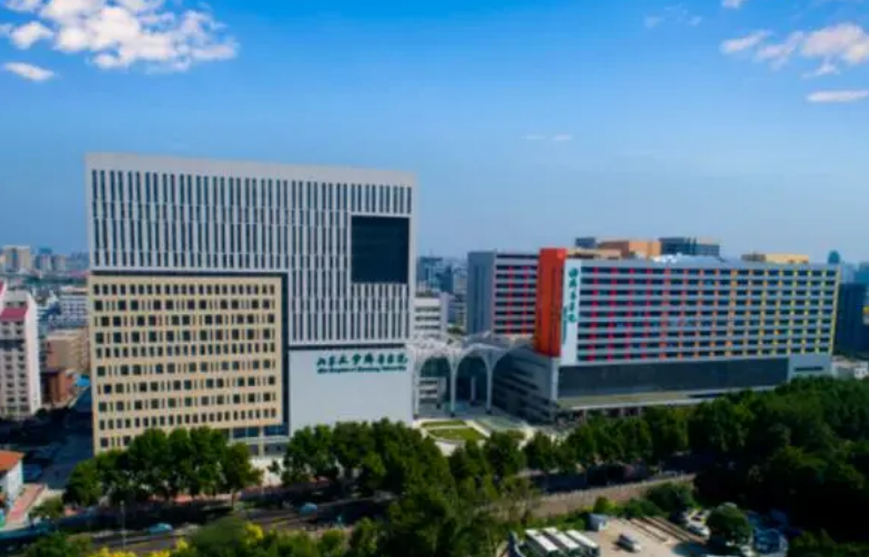 微信截图_20240324185018.png 微信截图_20240324185018.png