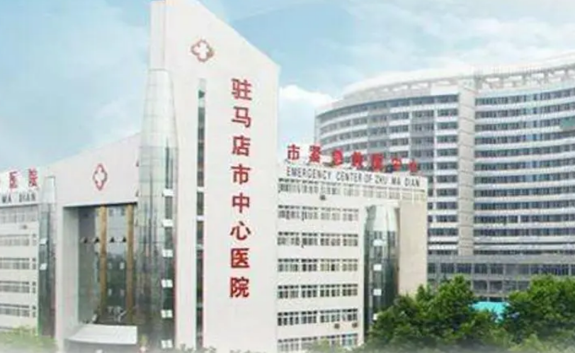 微信截图_20240324172739.png 微信截图_20240324172739.png