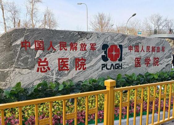 中国人民解放军总医院整形修复科实力怎么样？在线分享，隆鼻术前术后美图