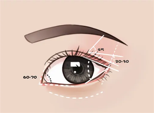 QQ浏览器截图20210908173049.png