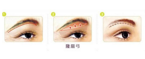 截图05053.jpg