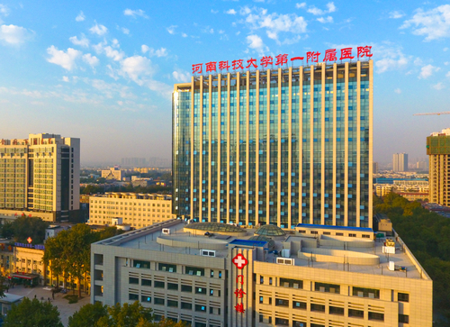 截图04960.jpg