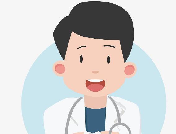 卿勇和傅荣,谁做双眼皮更好？