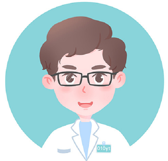 上海交通大学医学院附属仁济医院整形外科黄一雄医生怎么样?技术水平、问答供大家参考！
