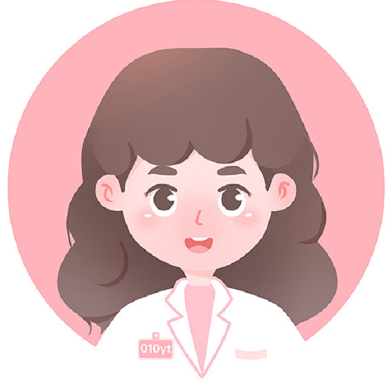 微信截图_20240324155847.png 微信截图_20240324155847.png