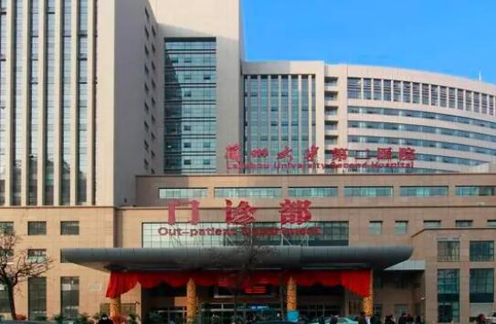 兰州大学第二医院整形外科可以做吸脂减肥手术吗？近期真人案例反馈/全新价格表
