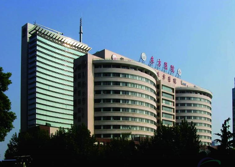 下沙东方医院美容整形科如何？内附医生信息以及隆鼻收费