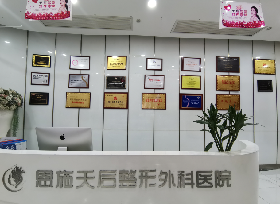 d76945cdaba20f46efff0f8493a676b.png d76945cdaba20f46efff0f8493a676b.png