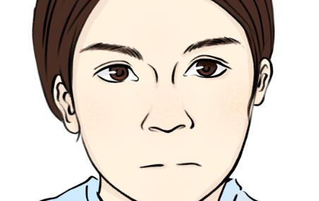 南宁隆鼻价格是多少？附3家实力派的医院