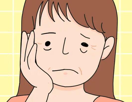 重庆面部拉皮手术什么价位？优选人气医美医院附费用