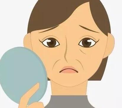 苏州拉皮价格是多少？人气医院名单上榜