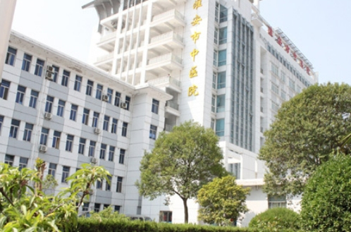 淮安市中医院割双眼皮怎么样？评价及口碑好，技术性强