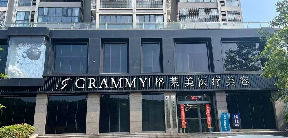 92799f95ce31f18a1a84b871df08879.jpg 92799f95ce31f18a1a84b871df08879.jpg